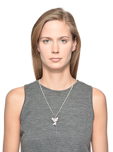 Guess UBN11229
