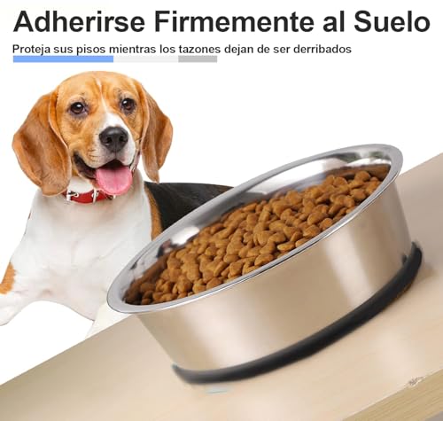 Manualidades, Toy Imagen adicional