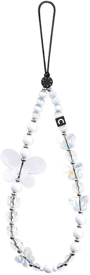 Casetify Charm Purse Casetify Charm Casetify Takashi