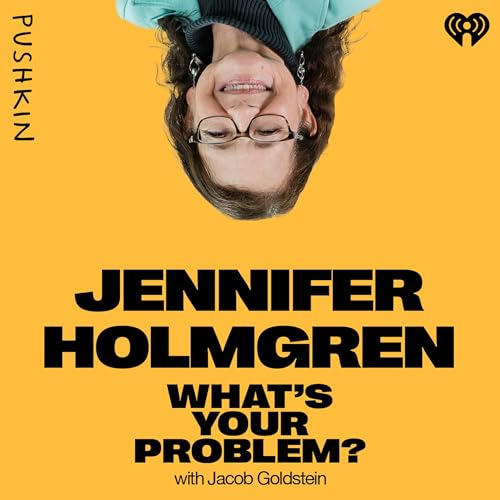 Turning Pollution into Jet Fuel Podcast Por  arte de portada