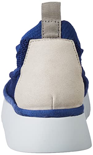 Image of Fly London Women's Cell354fly Loafer