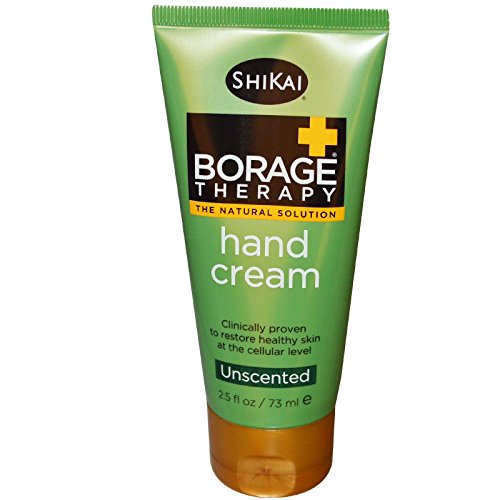 Watk Hand Cream Aloe/Gree Size 3.3z Watk Hand Cream Aloe/Green Tea 3.3z