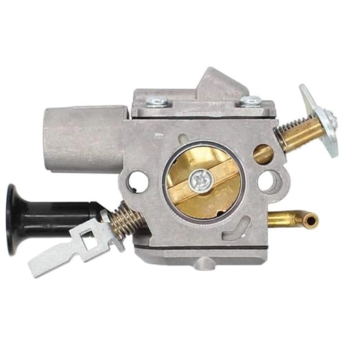 Carburateur C1Q-S252 pour pièces de rechange tronçonneuse 11411200617