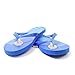OHPHCALL 4sets Shoe Spacers for Loose Shoes Toe Separators Pu Material Self-Adhesive Lightweight for Deformity Gel Toe Protectors 8pairs*4