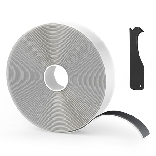 Rvhouse Butyl Tape