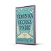 Veronika Decides To Die