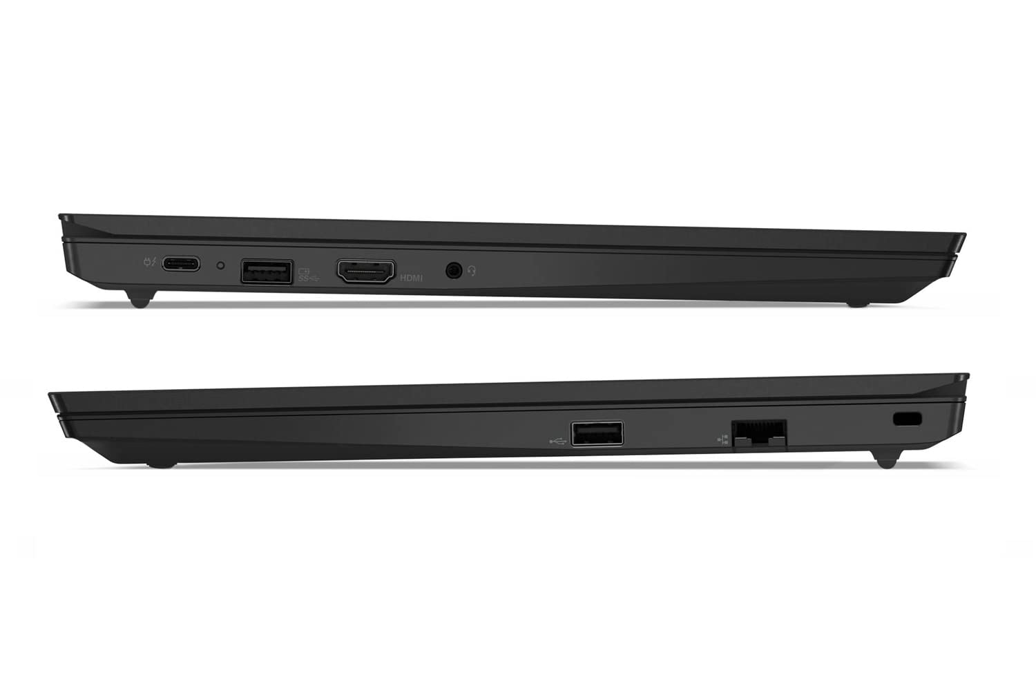 Lenovo ThinkPad E15 Gen 2 15.6