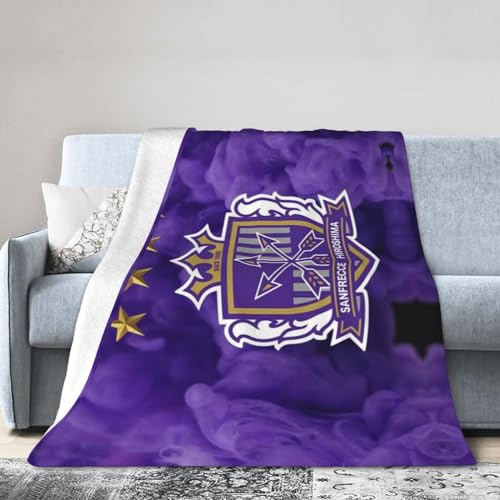 uPbg Ttb`FL (1) ƒp j[N tl |ѕz gĉK _炩 V[c ԗp ÓdCh~ Ђ| GARѕz GARLg ItBX |zc 152×203 cm(60x80 Inch)