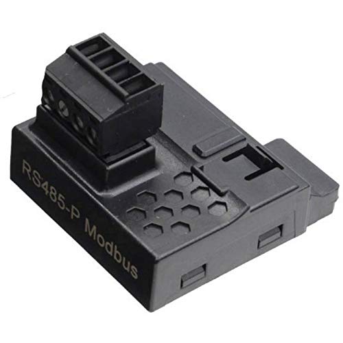 CROUZET Miscellaneous PLC expansion module 88980122