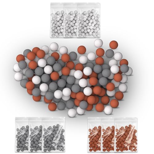 pAjI~lV[wbhr[YAlߑւp򐅃V[wbhtB^[Xg[r[YA~lr[Y߃Xg[{[AV[wbhdpA9pbNB