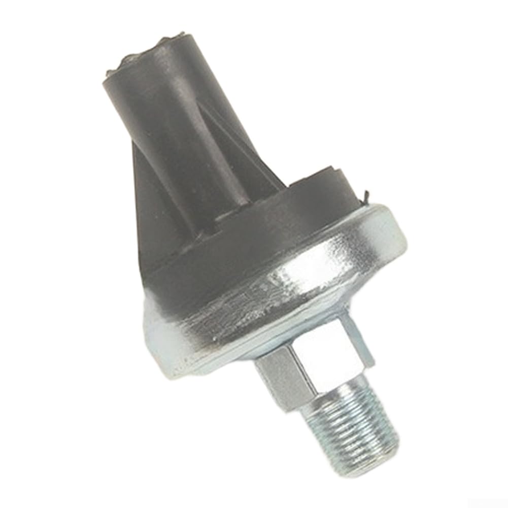 Sensor Presión Hidráulica Metal 15PSI TK486V C600