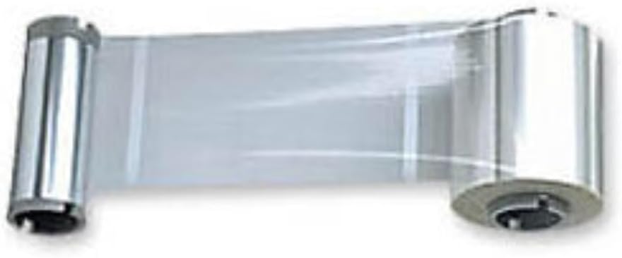 Fargo 084053 HDP Retransfer Film for HDP5000 / HDPii