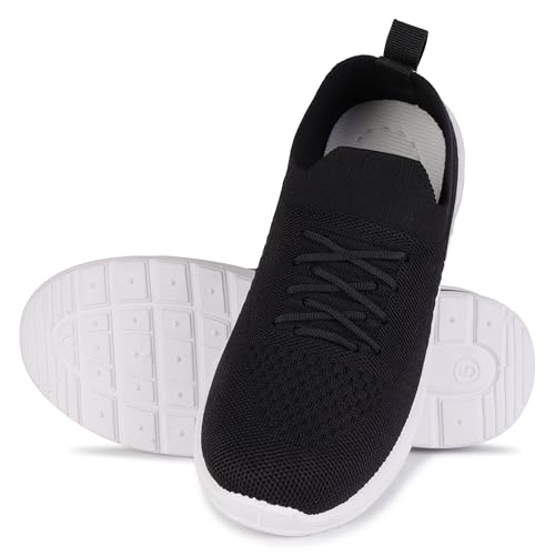 Image of Women Stylish Casual Sports Shoes | Lightweight Walking & Running Sneakers