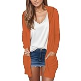 veste beige femme; sweat femme; gilet pour femme; gilet noir femme chaud; veste légère femme; veste d'été femme; gilet tres chaud femme
