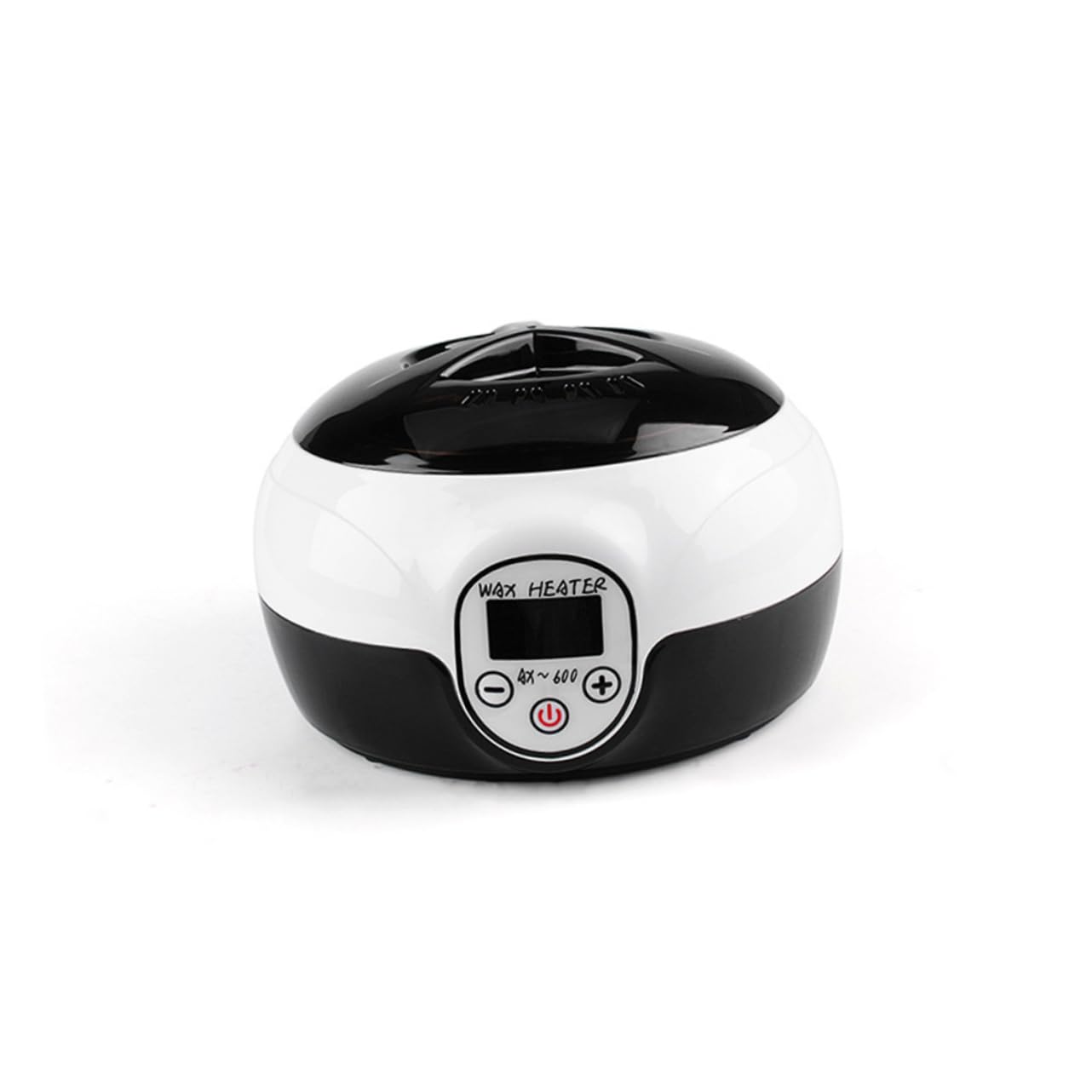 Healvian olla de cera calentador de cera individual depilacion maquina depilacion bote de cera ceras maquinas de afeita kit de cera pote de cera importante cera dura horno suite páginas