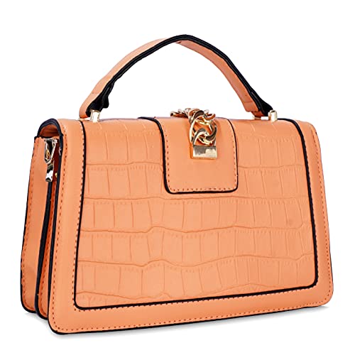 Image of Women Sling Bag /Crossbody Bags For Women
