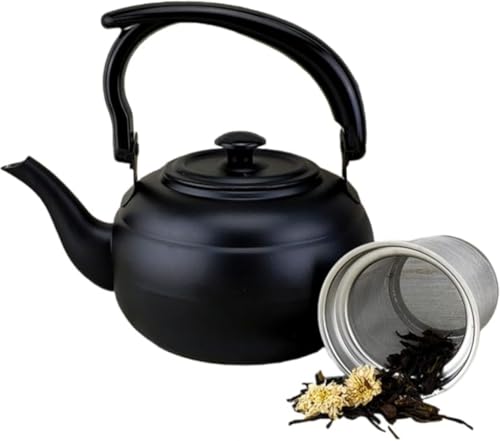 AOBOPO eB[|bg ݂̂ 304 XeXX`[ ̟|bgeB[PgEeʃJ 304 eB[Xg[i[t L݌vƐ≏nhŎgǂ ȒELb`pi KX/IH MΉ ȒP