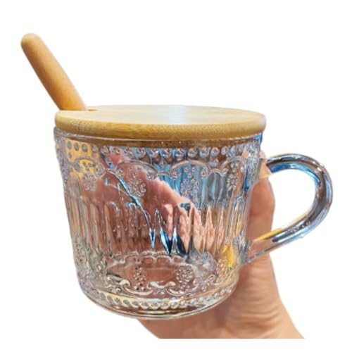 KXJbvEnergyDeerg蕗R[q[E~NEI[g~[ WtXv[tƒpnhtHp (Jbv+|W+ؕXv[,a)