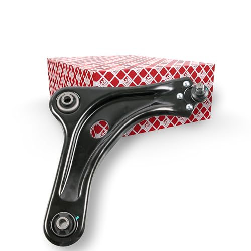 Febi bilstein 37471 Bras de liaison, suspension de roue
