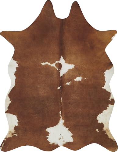 GYMERK Fitnessbänder 5er-Set, 100% Latex Resistance Bands mit 5 Widerstandsstufen, Gymnastikband mit Deutscher Übungsanleitung, Ideal für Yoga, Pilates, Muskelaufbau, Physiotherapie., 5.98 €