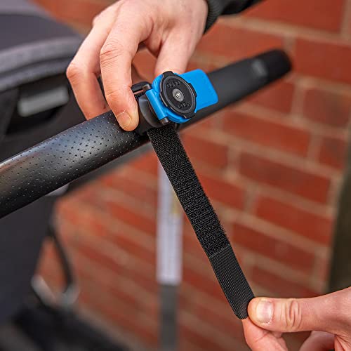 Image of Quad Lock Quick Release Strap Mount