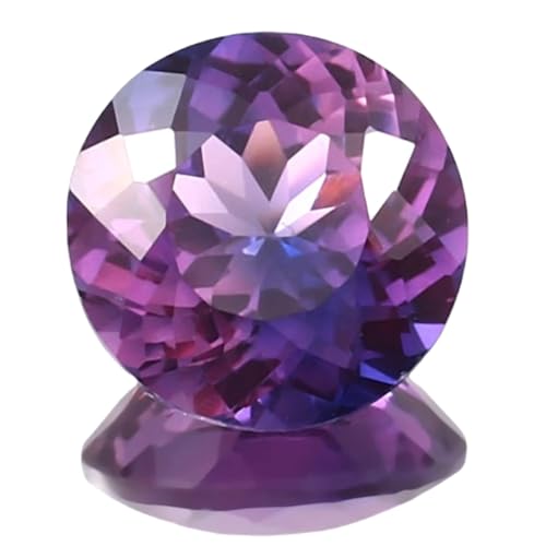 Saphir de Ceylan naturel pour fabriquer votre bague personnalisée et vos bijoux de mariage