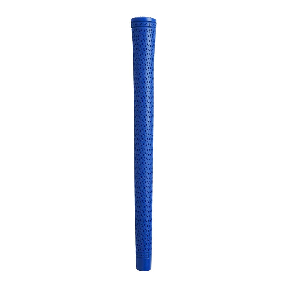 Amazon | スターグリップ(Star Grip) ゴルフグリップ Star Sidewinder