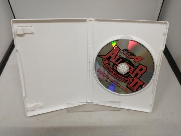 Amazon.co.jp: ダイヤのA オールスターゲーム Ⅱ スペシャルDVD きゃに 