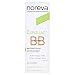 Exfoliac Tinted Anti-Impefections Treatment - Tint: Light Tinted
