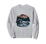 Wilderness Adventures Co.