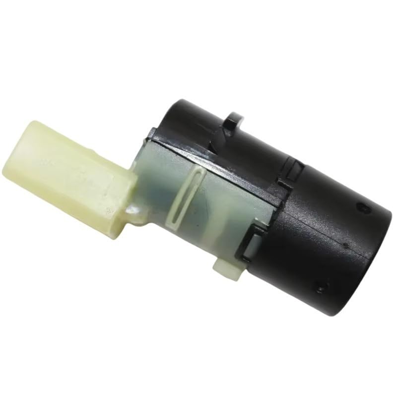 Capteur de stationnement PDC (Lot de 4) pour Audi A4 B6 B7 et A6 4B