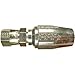 AEROQUIP REUSE FIT 16 F JIC