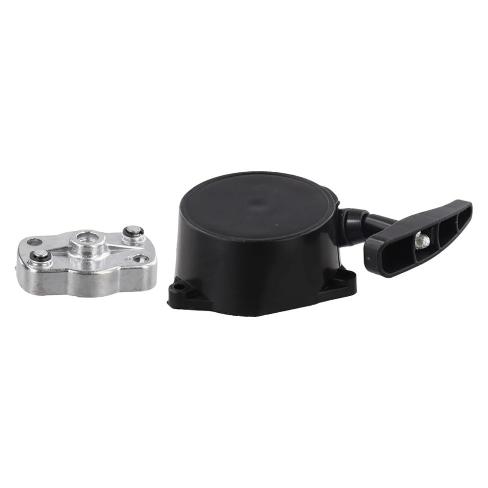 Trinquete de Arranque de Retroceso Compatible con TU26 TL26 TL23 HHE31C HHT31S UMK422 UMK431 KS20054AA GX22 GX31 FG100. Reemplaza