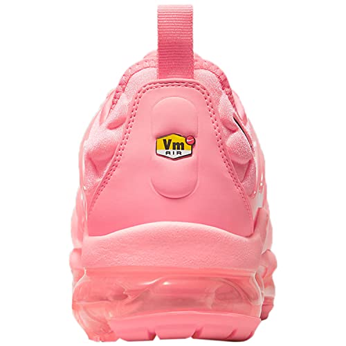 Image of Nike Air Vapormax 2021 FK, Women's Gym Shoes