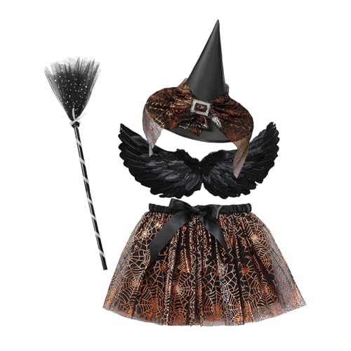 nEB RXv q  ޏ 4_Zbg 킢 XJ[g+Xq+@̏+ ʔ H  @g ̎q LbY RX`[ 䑕 op  ϑp[eB[ w  ϑ