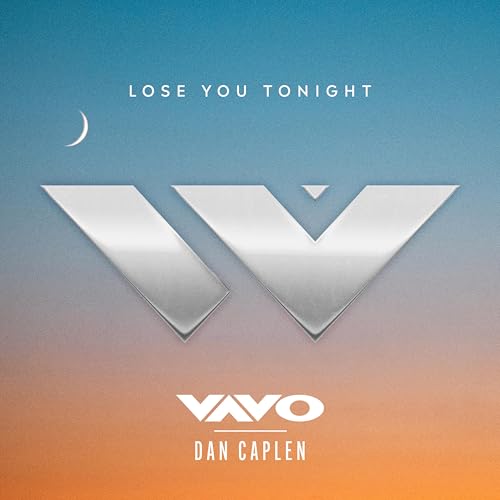 VAVO & Dan Caplen