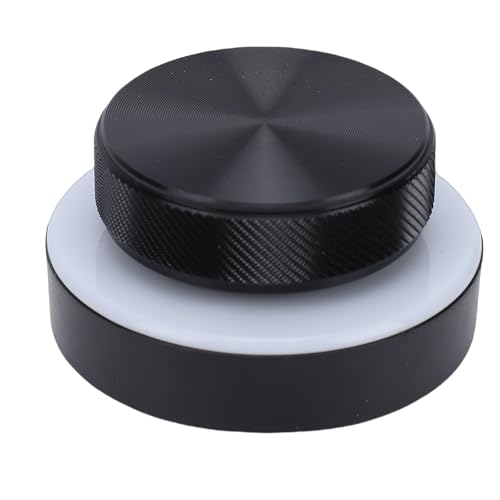 Contrôleur de bouton USB C pour optimiser votre espace de travail sur PC portable et tablette