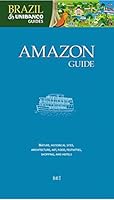 Amazon Guide 8578500091 Book Cover