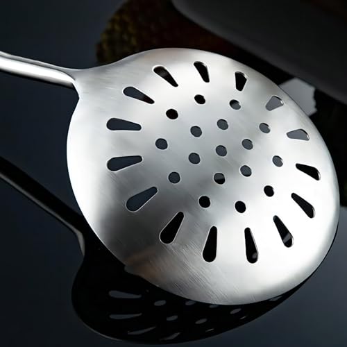 Greatlink GREAT230105 Strainer Skimmer Ladle thumb #3