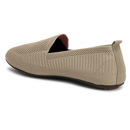 Image of Aqualite SKY-03 Premium Lighweight Bellies with Memory Foam for Ethnic wear for Women