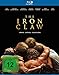 Produktbild The Iron Claw [Blu-ray]