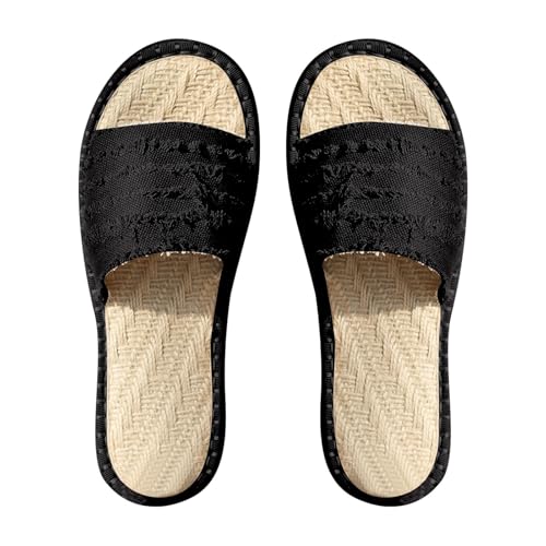 Chaussures de bain sabot bloc bohème confortables pour femme été