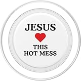 Zoom IMG-1 ges cuori questo caldo mess Zoom IMG-1 ges cuori questo caldo mess