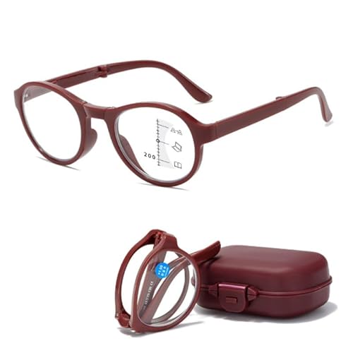 [bh life] Vዾ ܂肽 Kl VjAOX  V Y fB[X 40 50 60 u[CgJbg sgOX [fBOOX y t[ x RpNg (گ,+3.0)