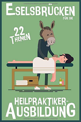 Herr Ulrich Stork Aus Winnweiler Tel Adresse Produkte Fotos