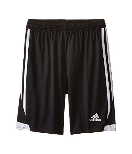 Adidas Youth Climacool Tiro 13 Short