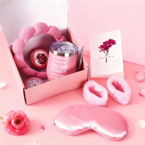 Teen Girl Gifts Trendy Stuff –birthday gifts for teen girls, Christmas Gifts for Teens, Teen Gifts for Girls, Stuff for Teen Girls, Perfect for Daughter, Sister, Girlfriend, or Friends - Image 3