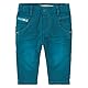 boboli Baby - Jungen Jeans, Gr. 6M (ES), 2353