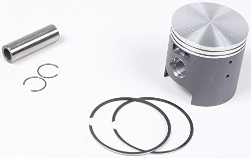 Vertex-Winderosa 24244B Piston Kit