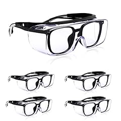 Black/Gray（5pack）